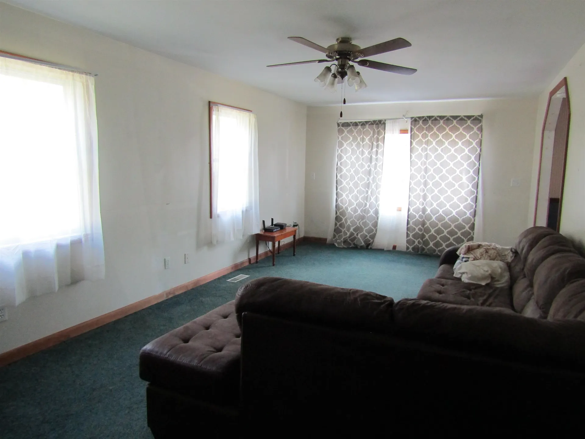 24 Granview Drive Barre Town VT 05641