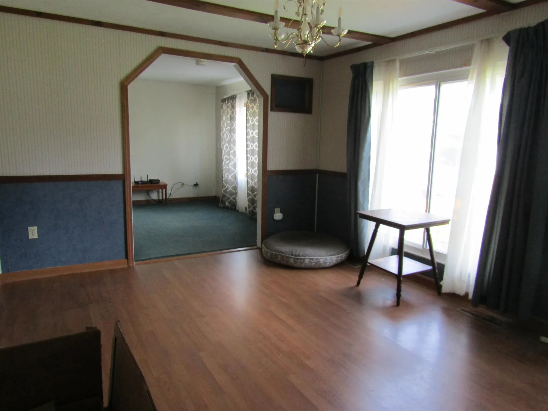 24 Granview Drive Barre Town VT 05641