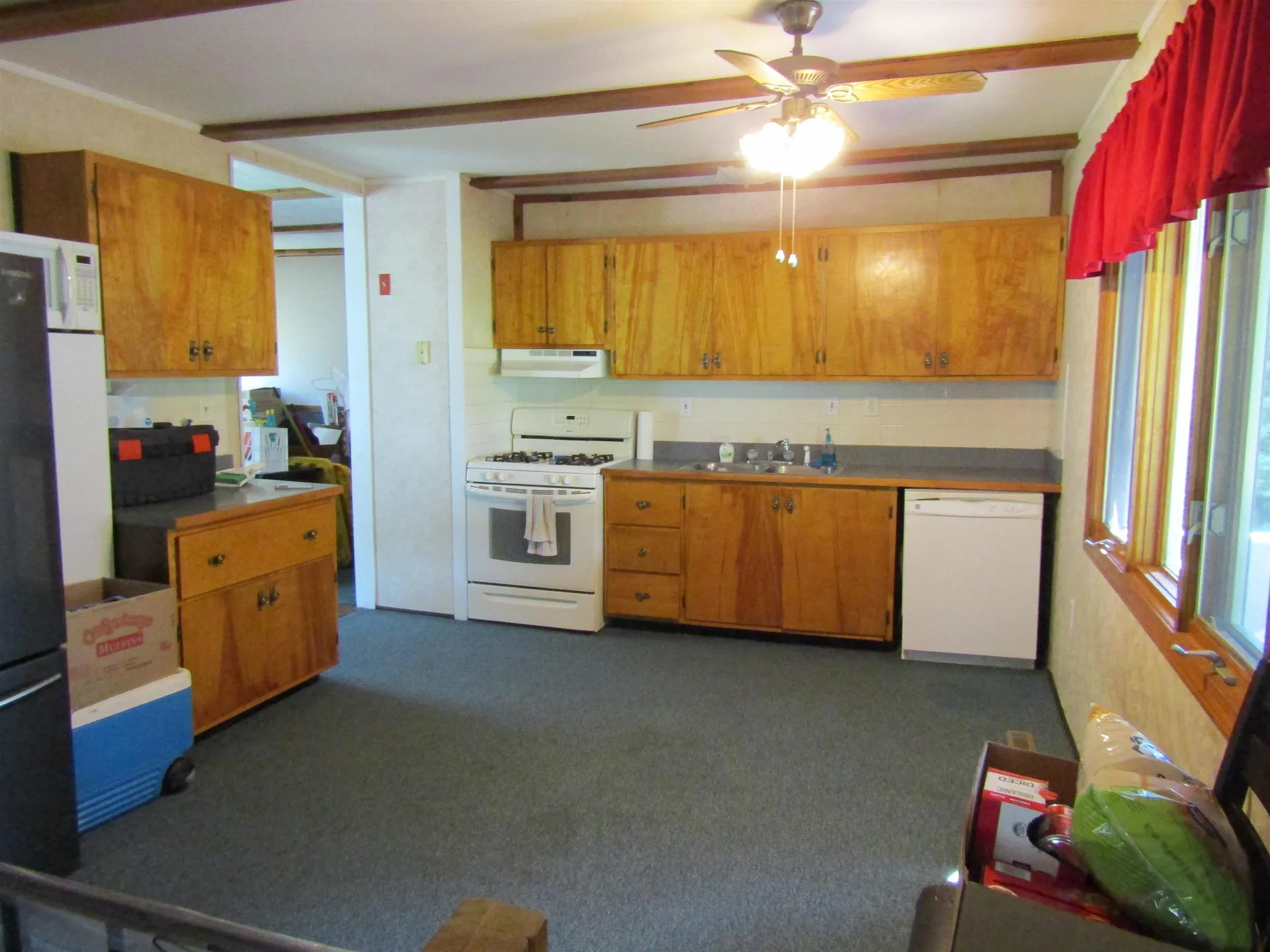24 Granview Drive Barre Town VT 05641