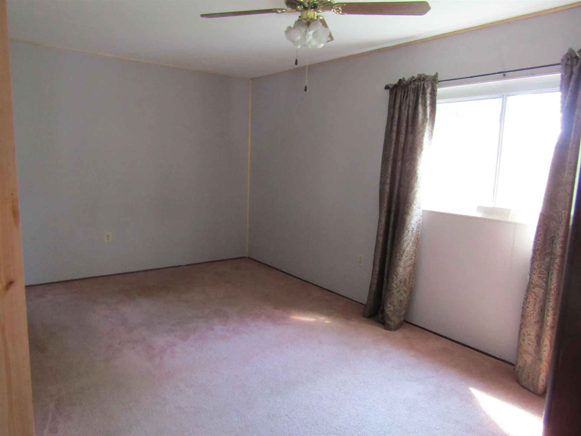 24 Granview Drive Barre Town VT 05641