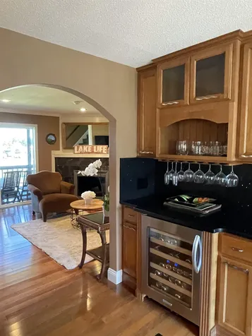 60 Weirs Road Gilford NH 03249