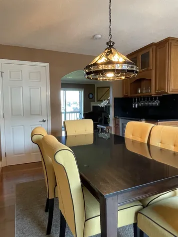 60 Weirs Road Gilford NH 03249