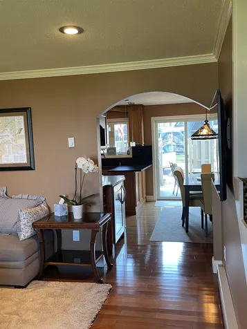 60 Weirs Road Gilford NH 03249
