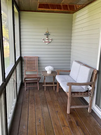 60 Weirs Road Gilford NH 03249