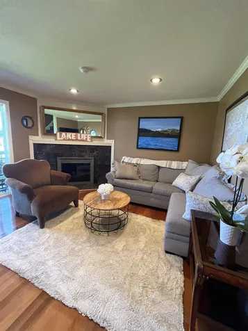 60 Weirs Road Gilford NH 03249