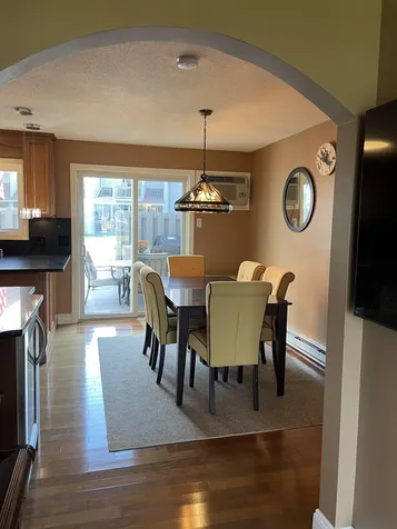 60 Weirs Road Gilford NH 03249