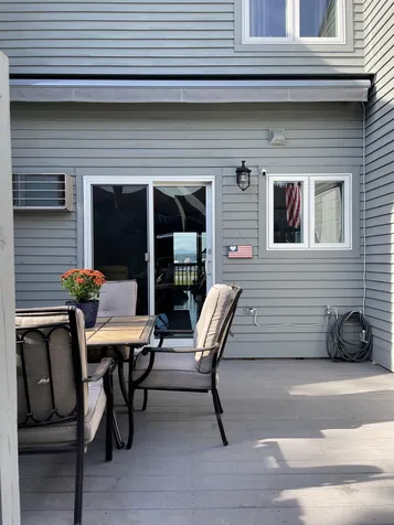60 Weirs Road Gilford NH 03249
