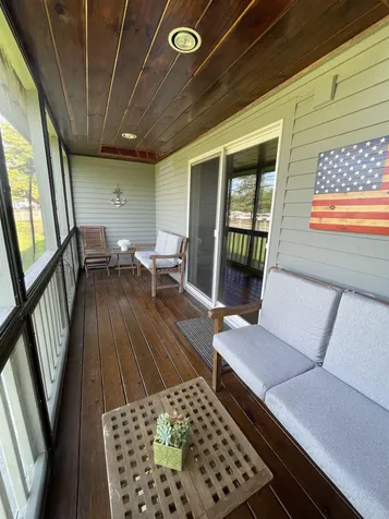 60 Weirs Road Gilford NH 03249