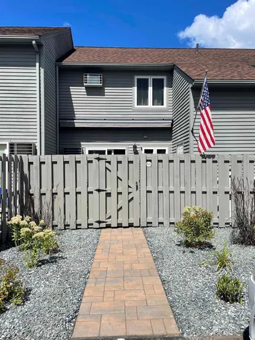 60 Weirs Road Gilford NH 03249