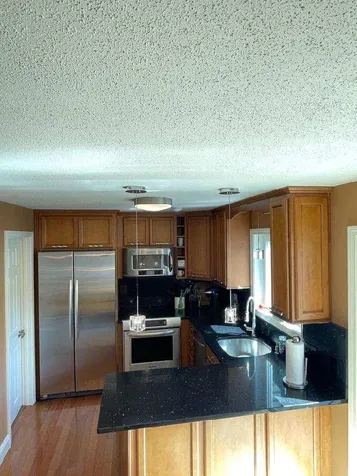 60 Weirs Road Gilford NH 03249