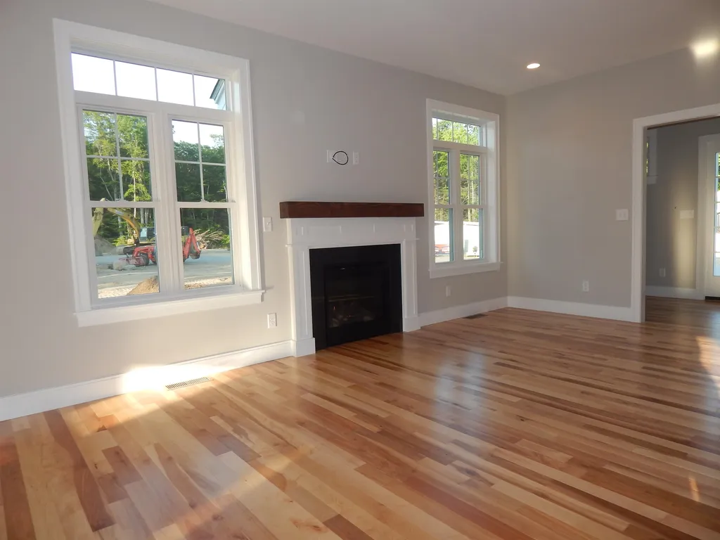 27 Sage Drive Hampton NH 03842