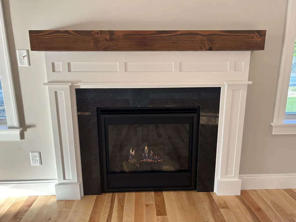 27 Sage Drive Hampton NH 03842