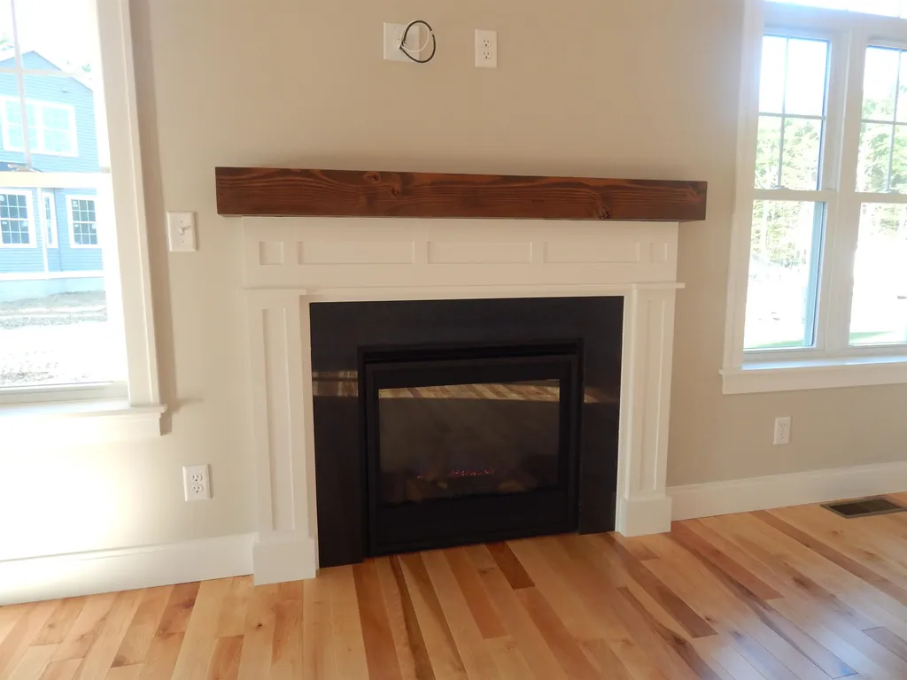 27 Sage Drive Hampton NH 03842