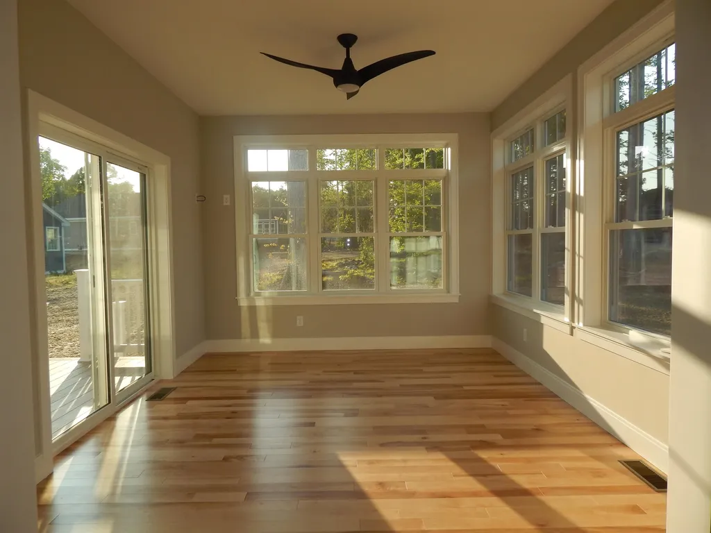 27 Sage Drive Hampton NH 03842