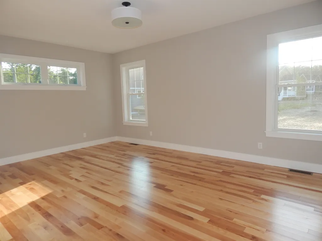 27 Sage Drive Hampton NH 03842