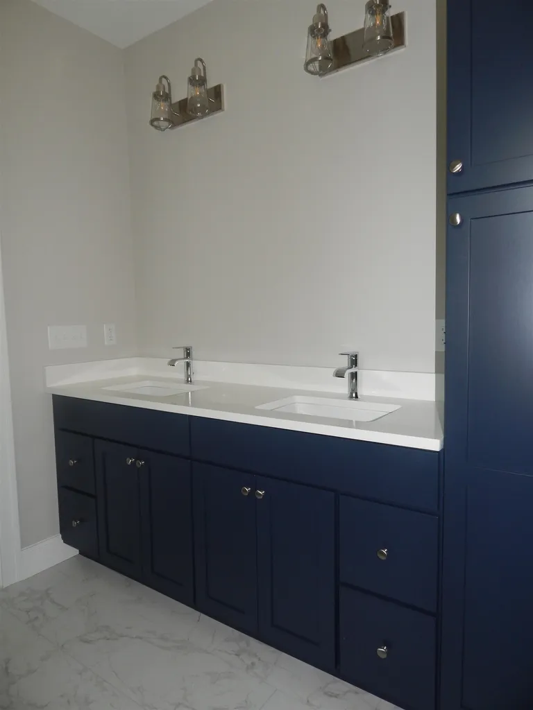 27 Sage Drive Hampton NH 03842