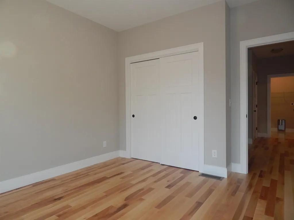 27 Sage Drive Hampton NH 03842