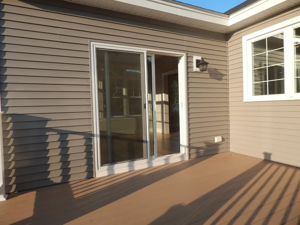 27 Sage Drive Hampton NH 03842