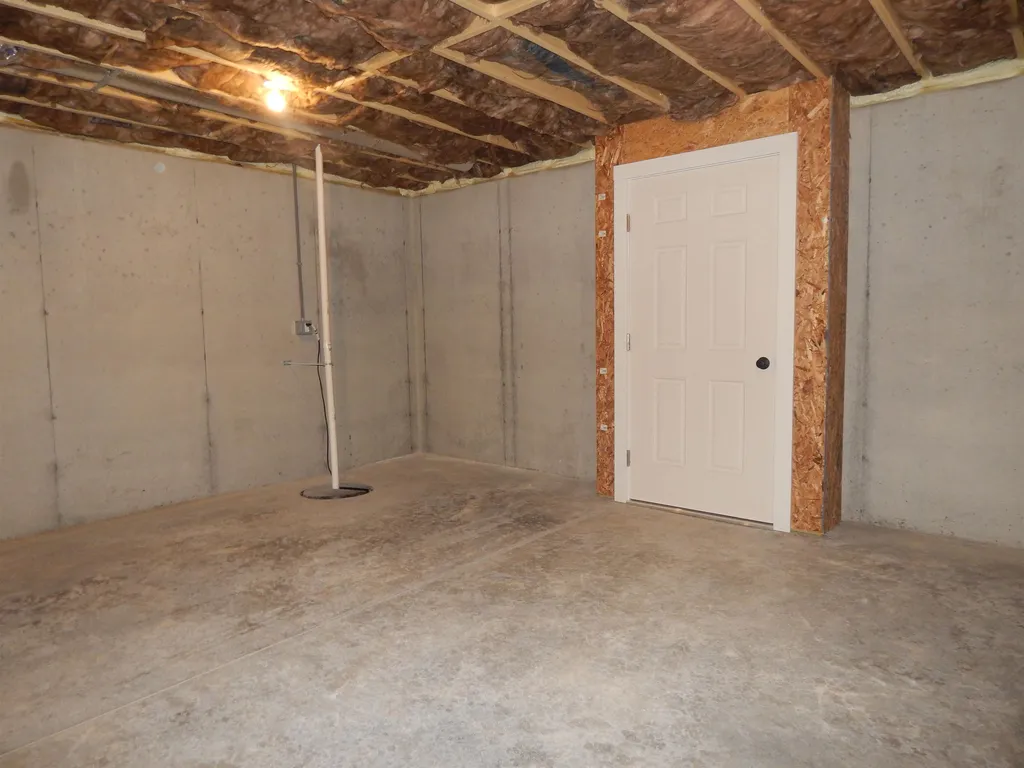 27 Sage Drive Hampton NH 03842