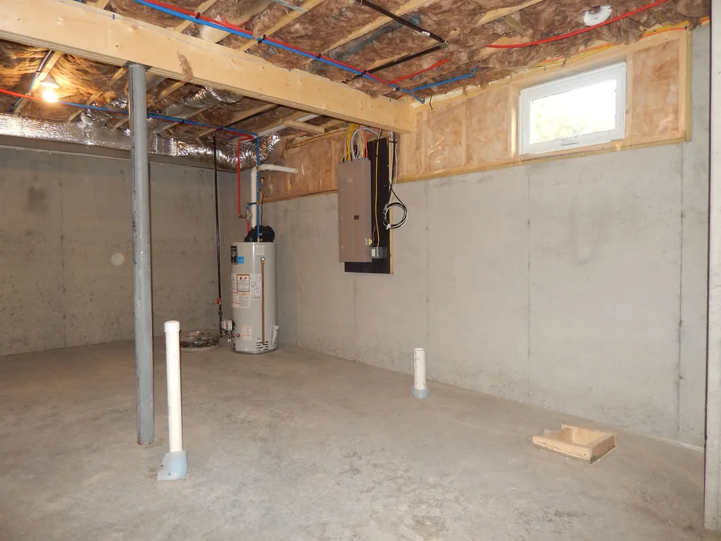27 Sage Drive Hampton NH 03842