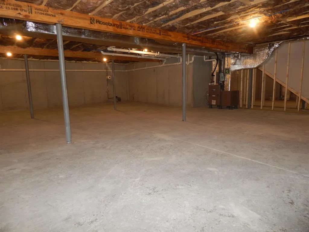 27 Sage Drive Hampton NH 03842