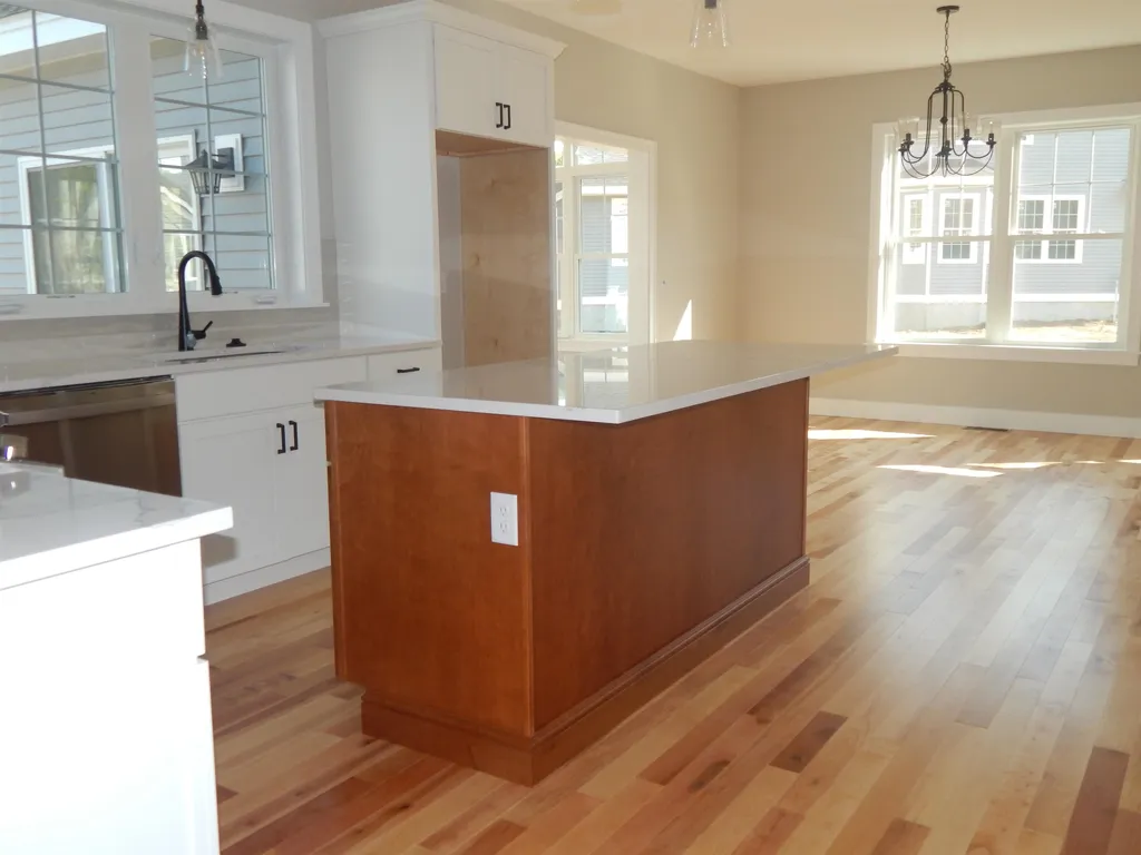 27 Sage Drive Hampton NH 03842
