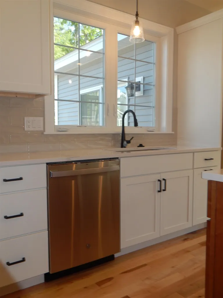 27 Sage Drive Hampton NH 03842