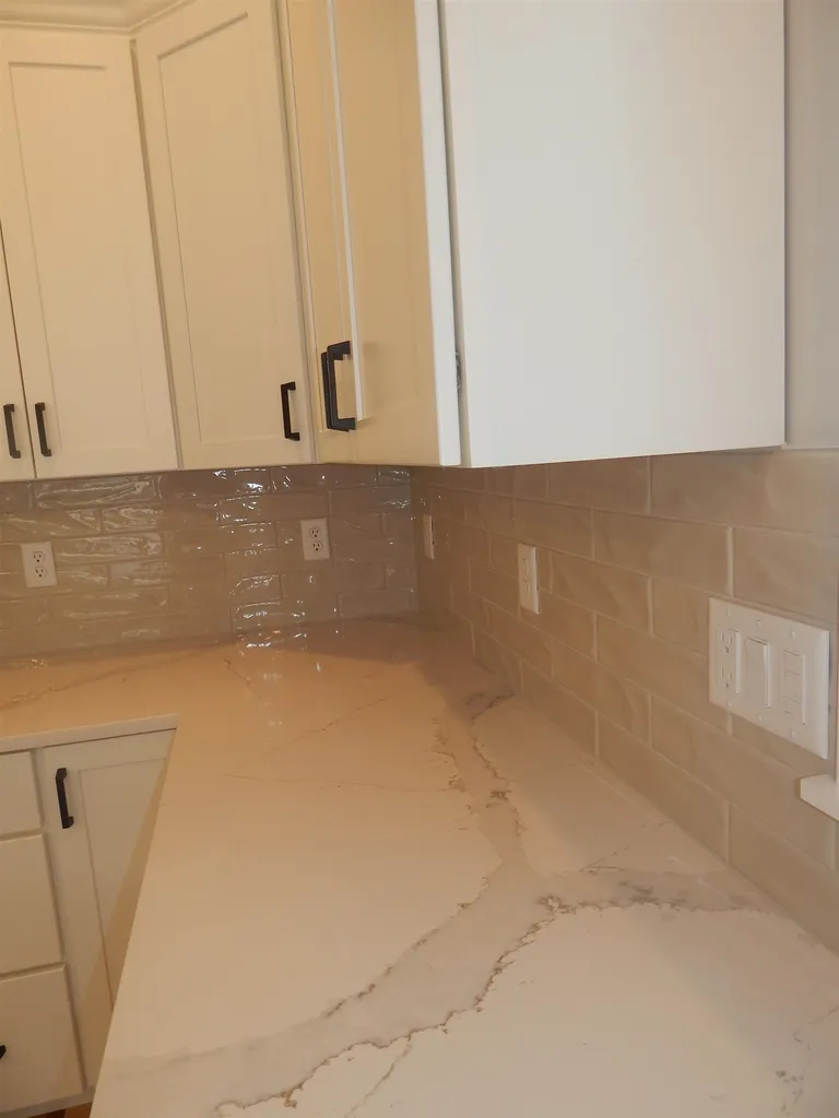 27 Sage Drive Hampton NH 03842