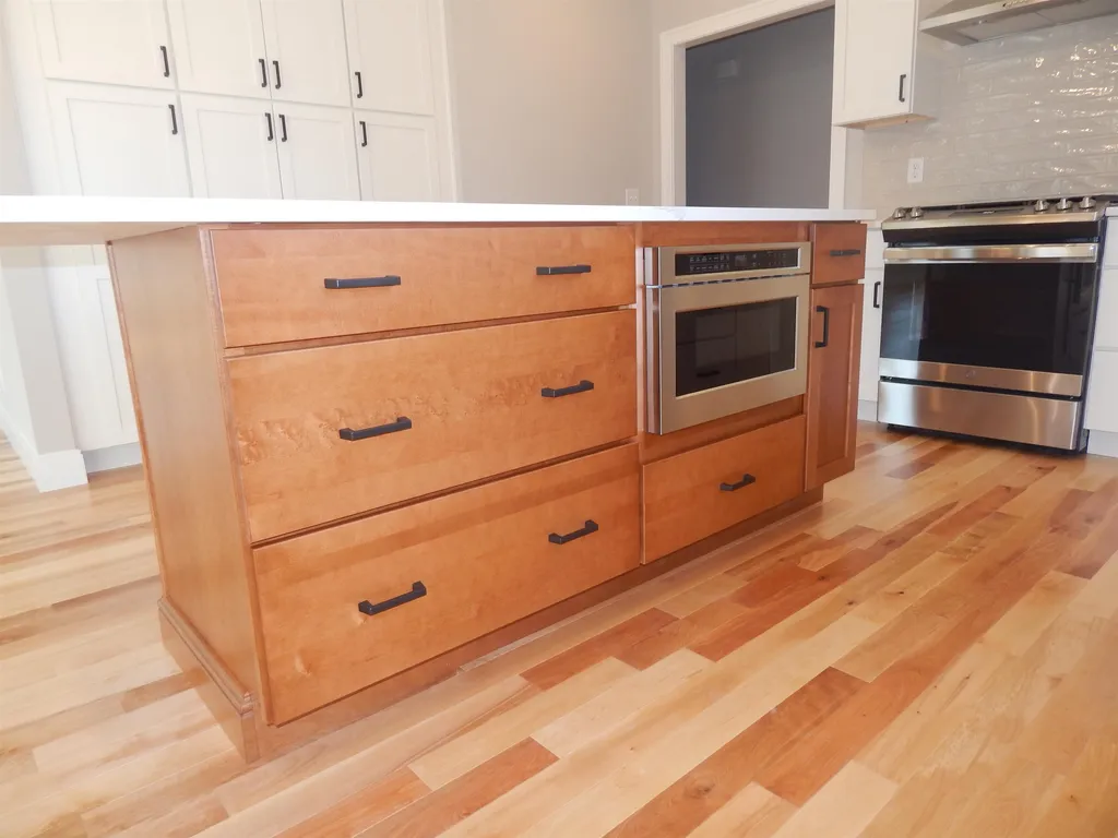 27 Sage Drive Hampton NH 03842
