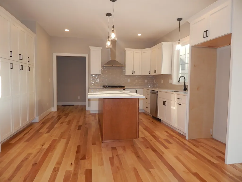 27 Sage Drive Hampton NH 03842