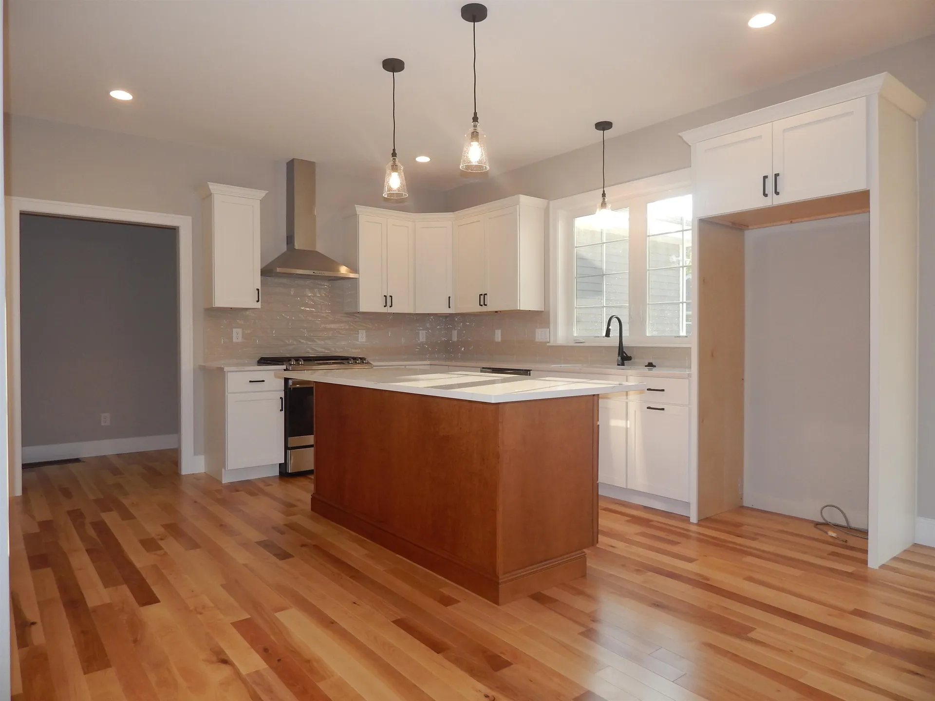 27 Sage Drive Hampton NH 03842