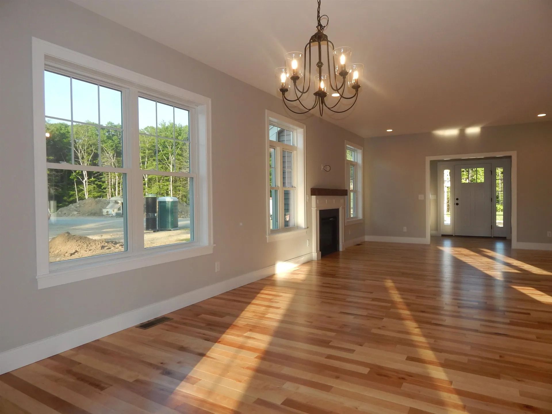 27 Sage Drive Hampton NH 03842