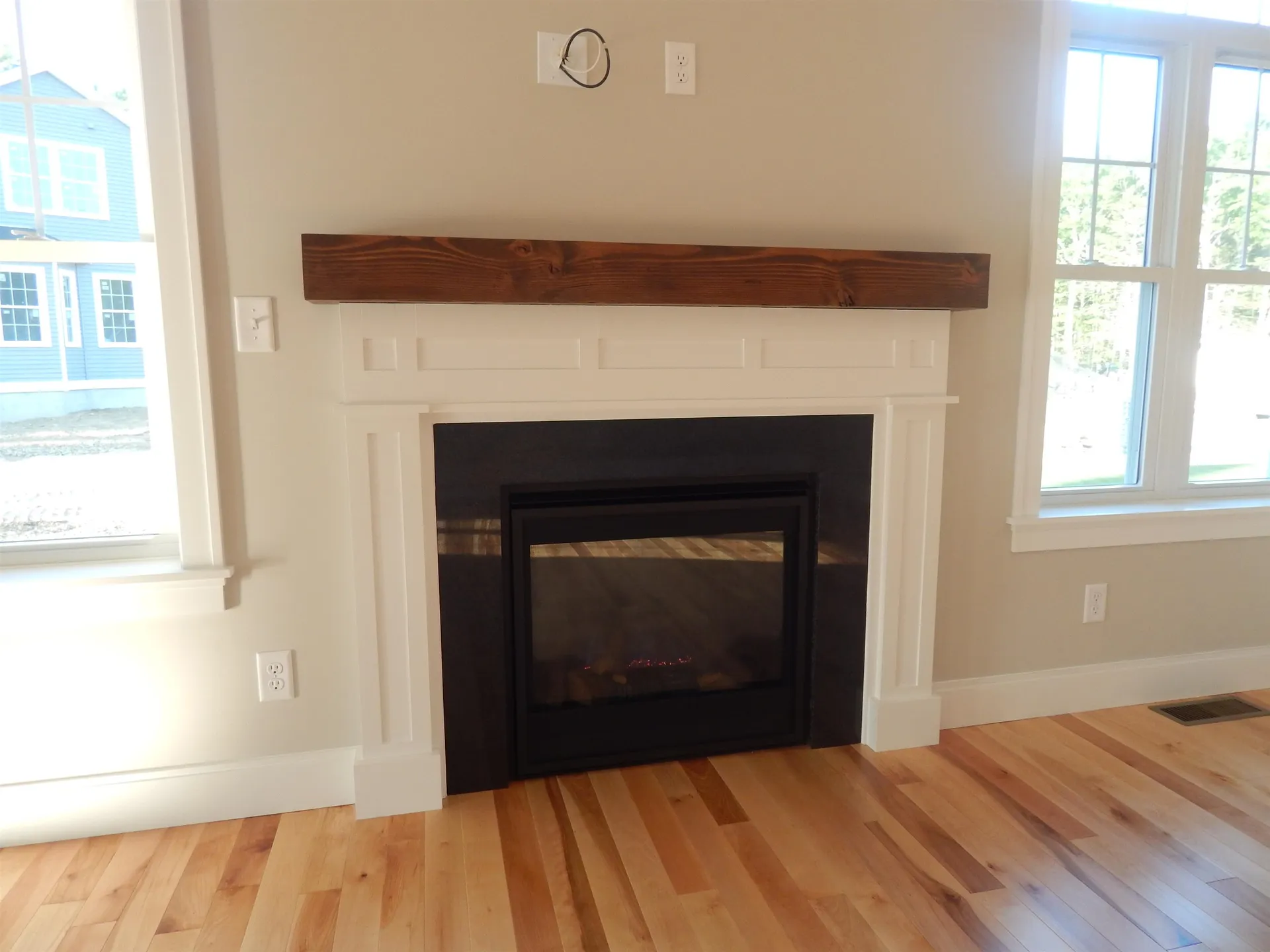 27 Sage Drive Hampton NH 03842