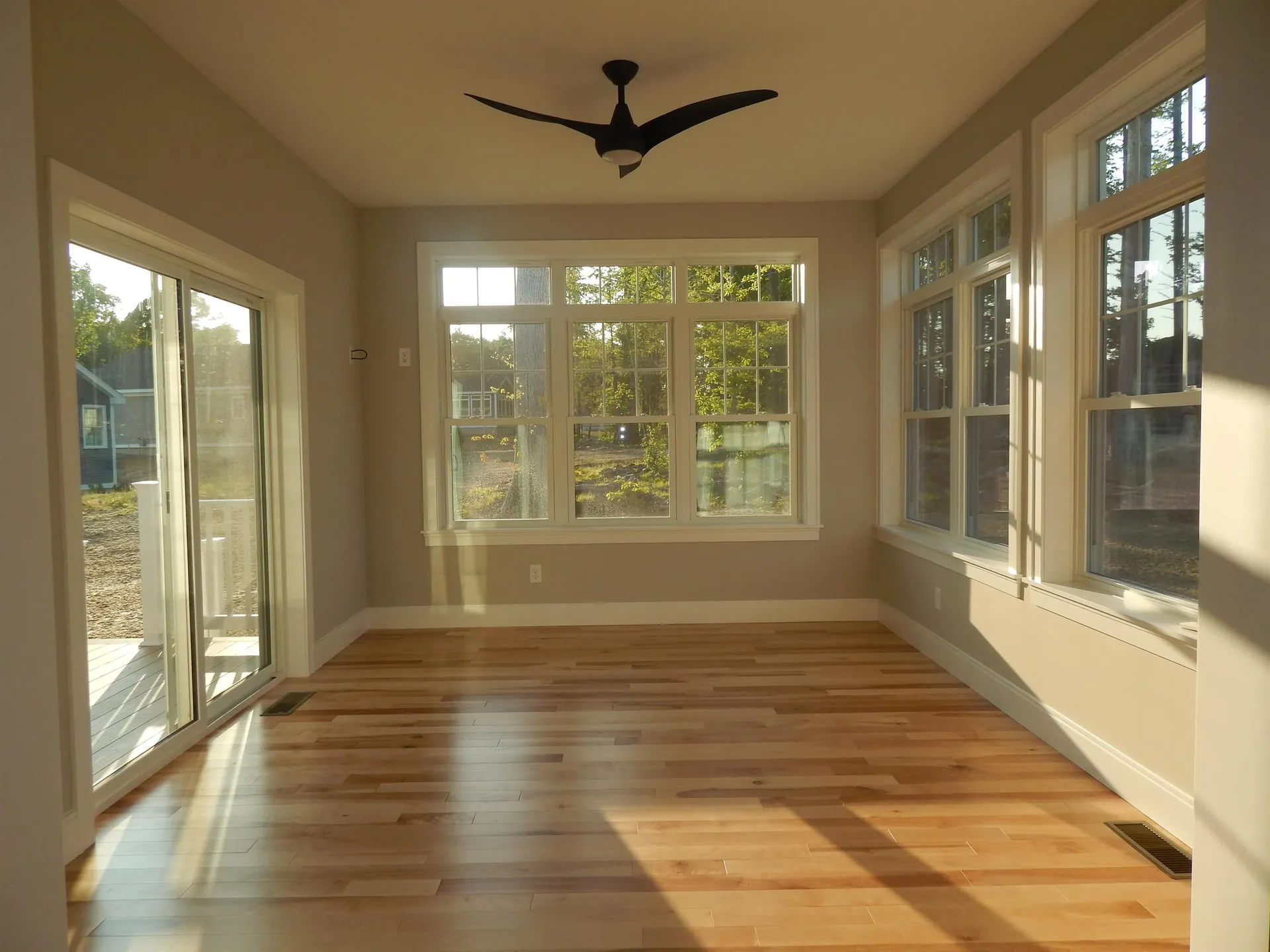 27 Sage Drive Hampton NH 03842