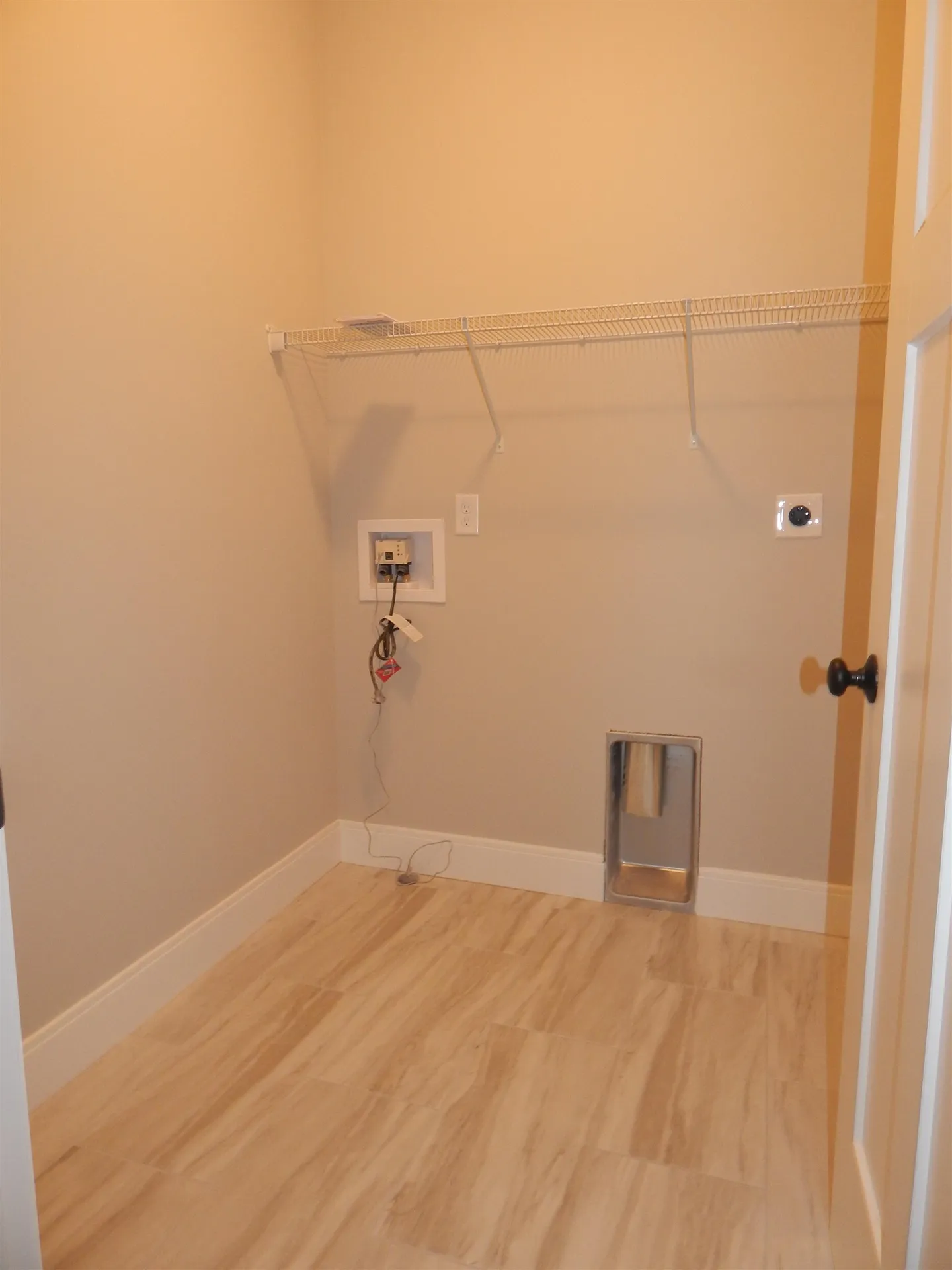 27 Sage Drive Hampton NH 03842