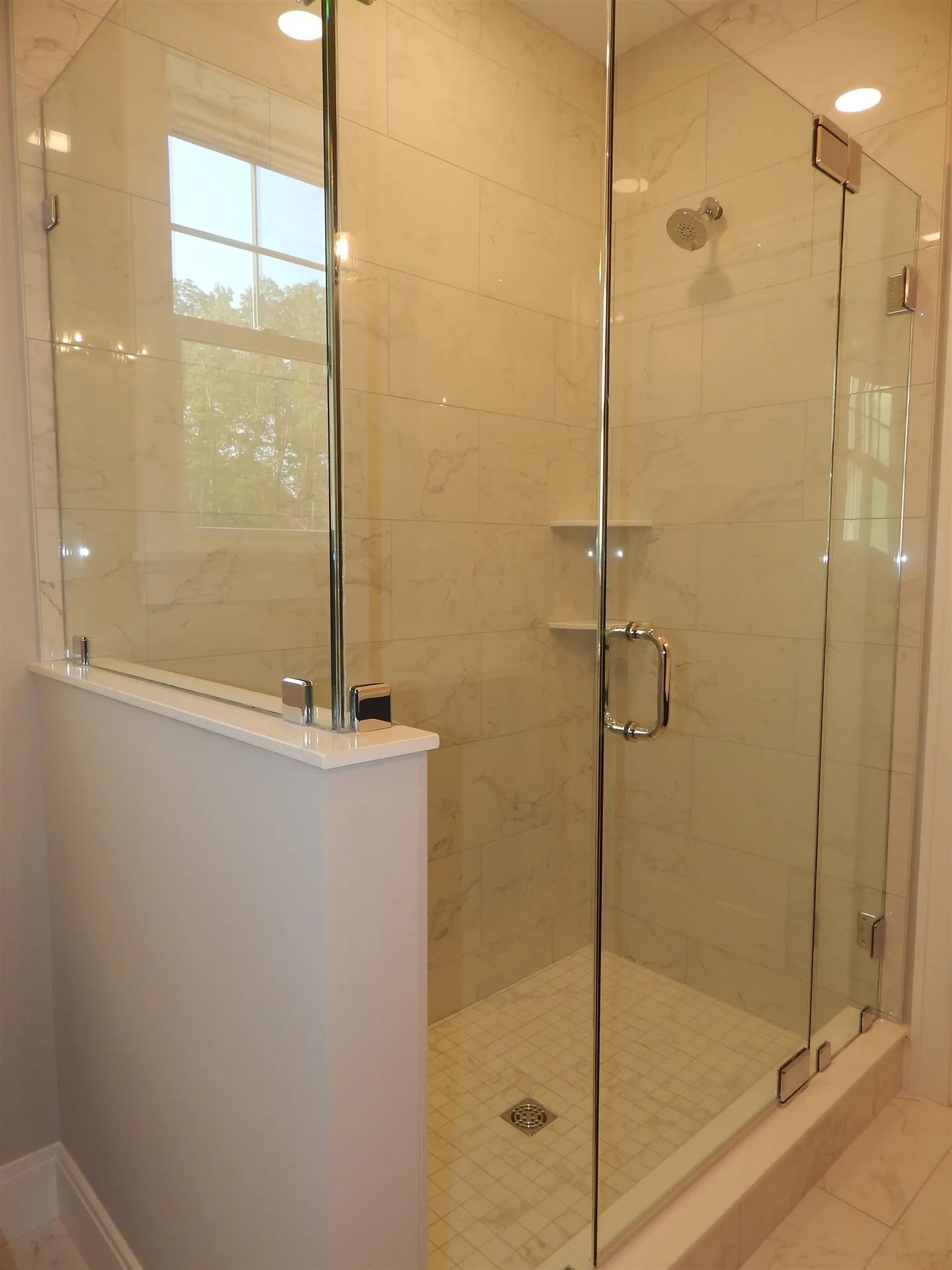 27 Sage Drive Hampton NH 03842