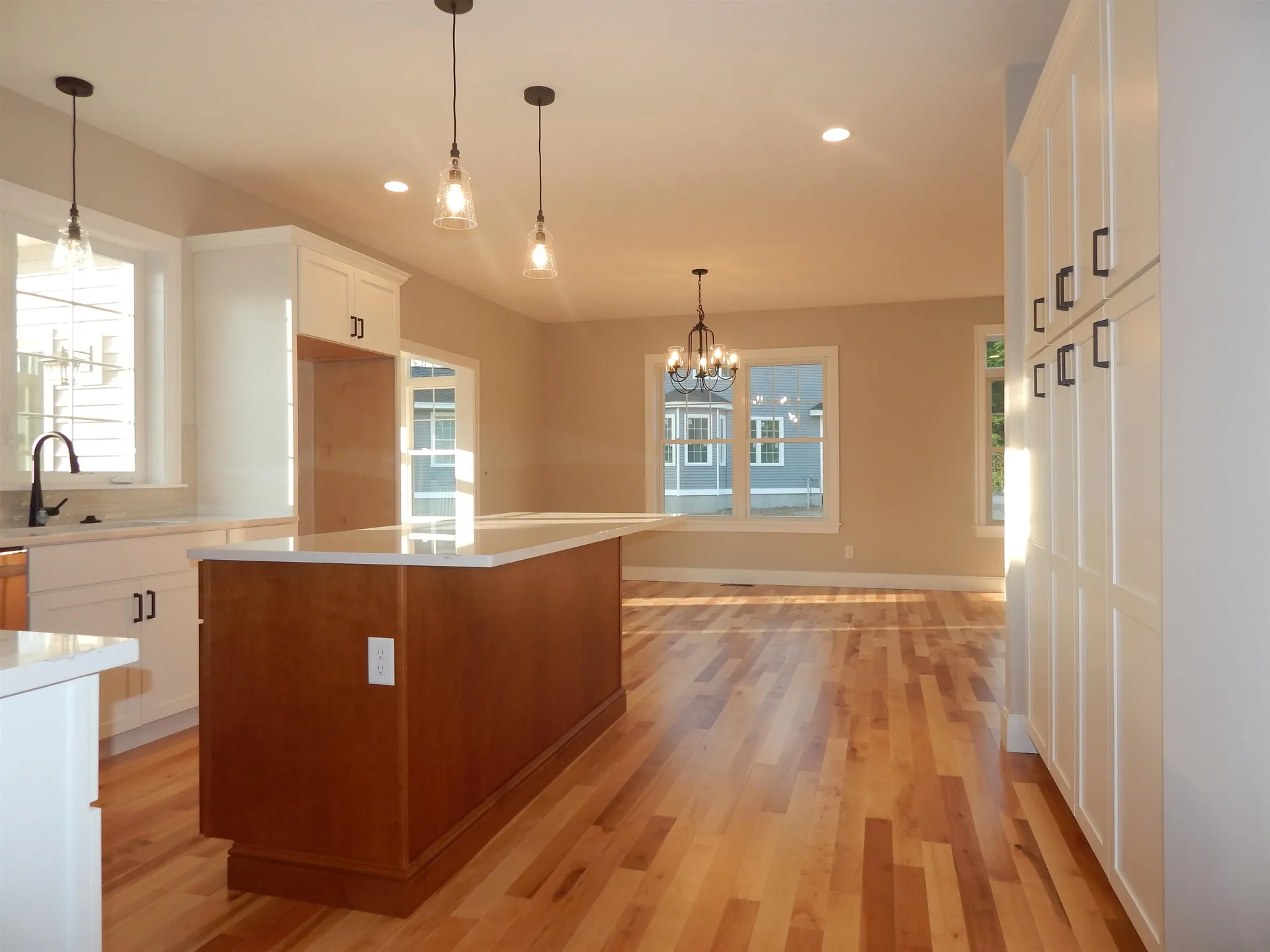 27 Sage Drive Hampton NH 03842