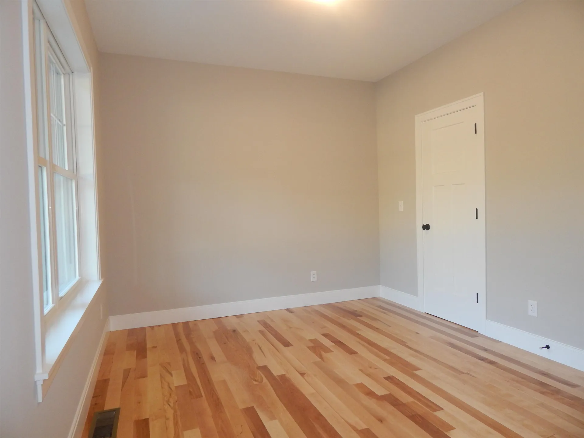 27 Sage Drive Hampton NH 03842