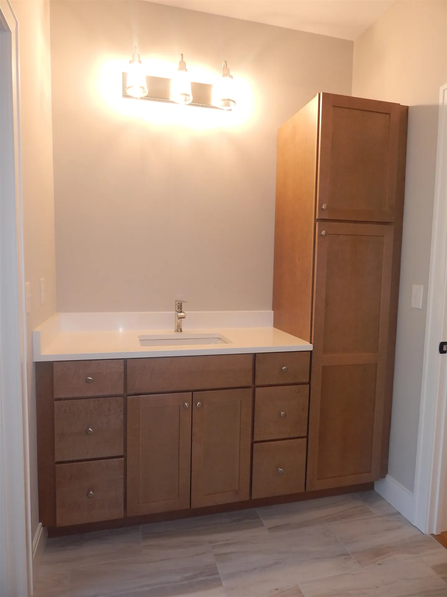 27 Sage Drive Hampton NH 03842