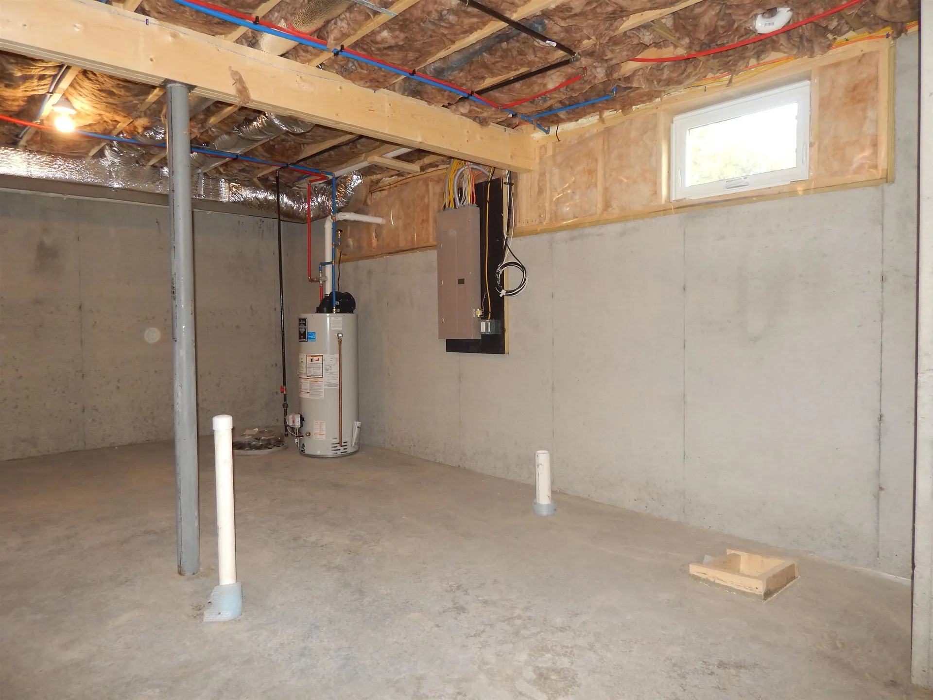 27 Sage Drive Hampton NH 03842