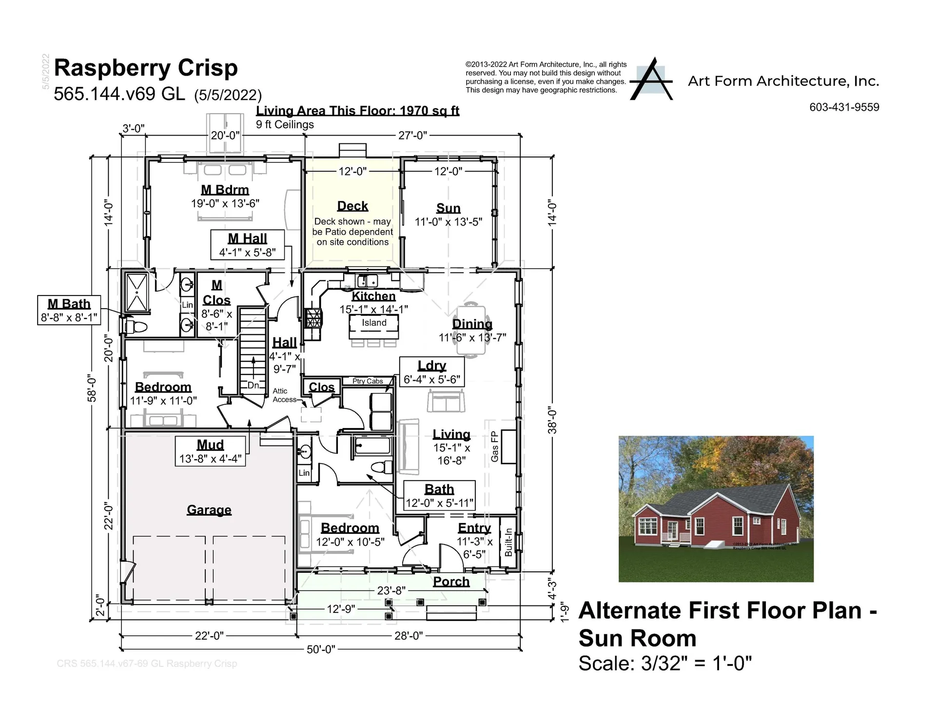 27 Sage Drive Hampton NH 03842