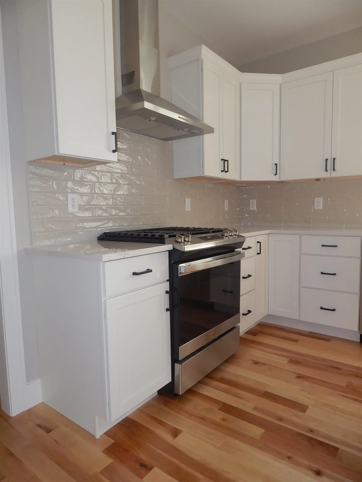 27 Sage Drive Hampton NH 03842