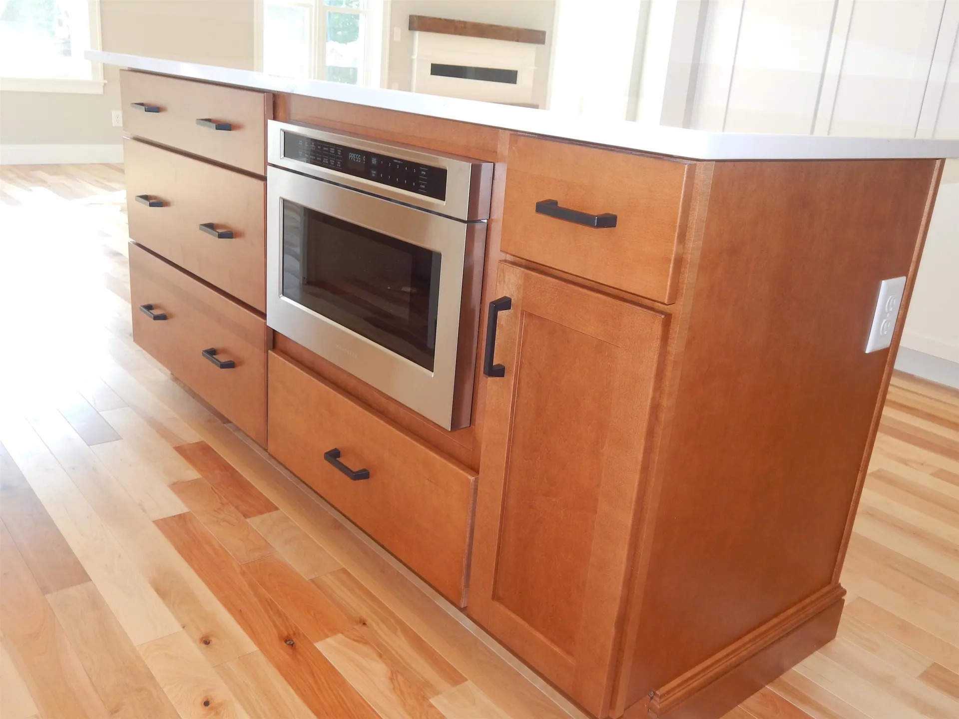 27 Sage Drive Hampton NH 03842