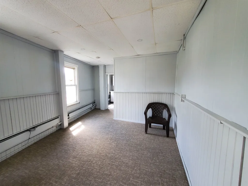 1177 Us Route 4 Canaan NH 03741