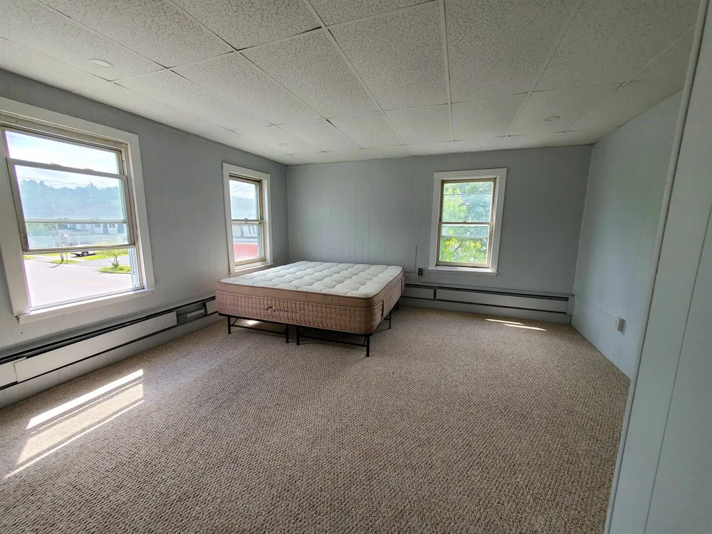 1177 Us Route 4 Canaan NH 03741
