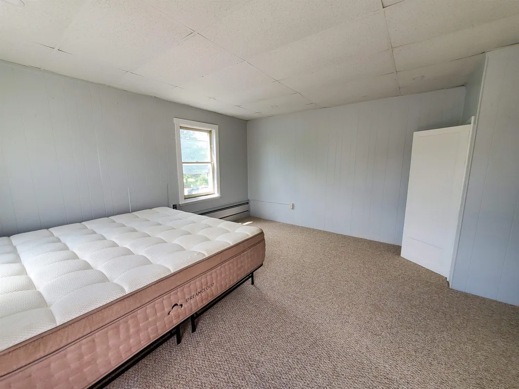 1177 Us Route 4 Canaan NH 03741