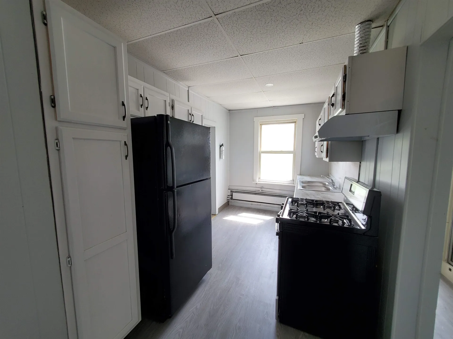 1177 Us Route 4 Canaan NH 03741