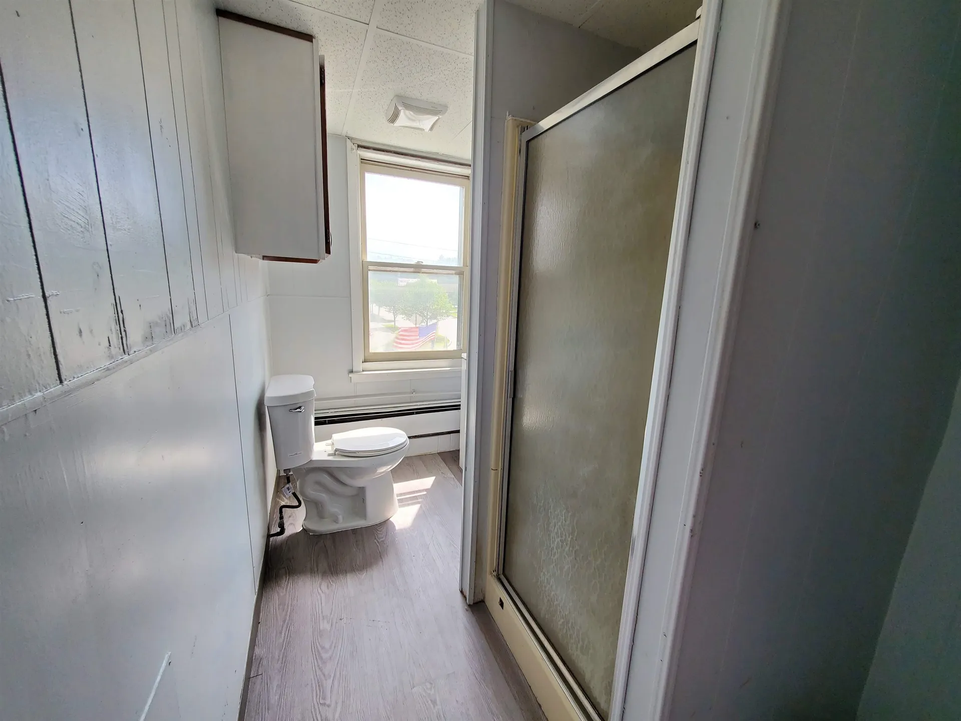 1177 Us Route 4 Canaan NH 03741
