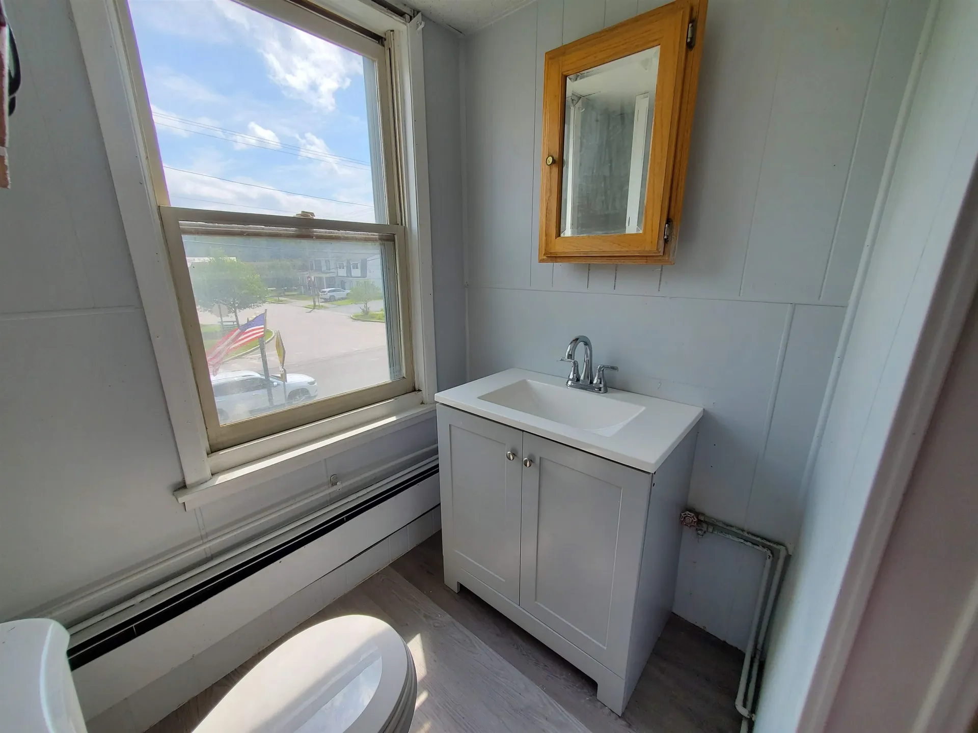 1177 Us Route 4 Canaan NH 03741