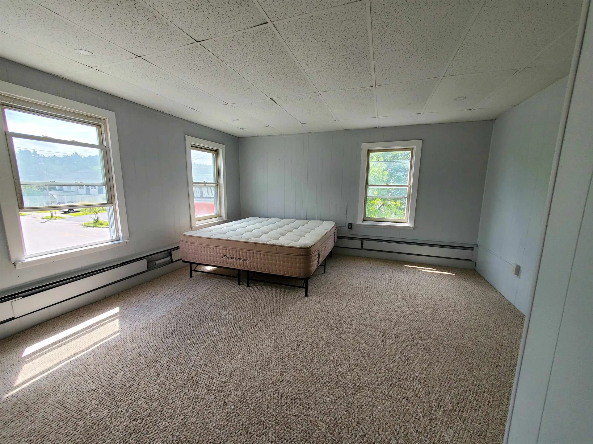 1177 Us Route 4 Canaan NH 03741